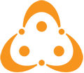 AKM Software logo